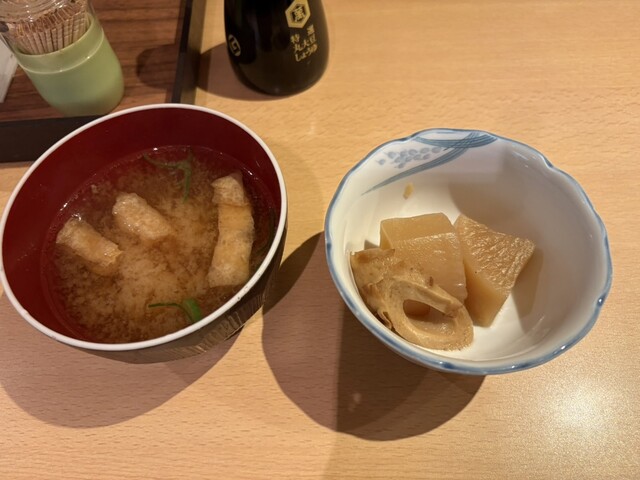 Oogi Sushi Chuoguchi Ten photo 3