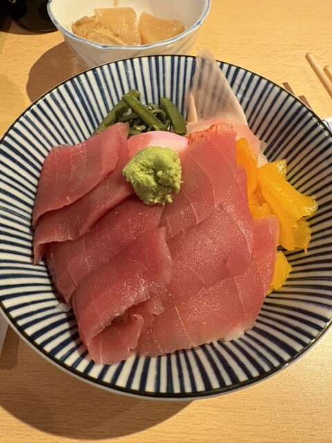 Oogi Sushi Chuoguchi Ten photo 2