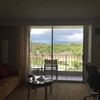 Kauai Marriott Resort