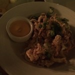 Kauai Marriott Resort - 