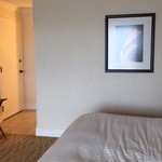 Kauai Marriott Resort - 