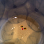 おにく 花柳 - ふくろう