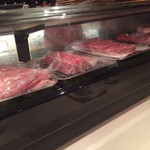 おにく 花柳 - おいしそう！