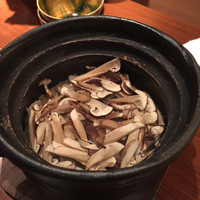 いまここ - 
