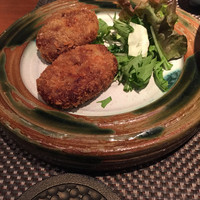 いまここ - 