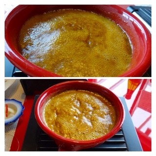 ワン スプーン_1