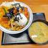 かつや 富山上飯野店