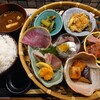 魚屋 かいち