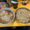 ラーメン二郎 - 
