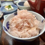 鎌倉ごはん えにし食堂 - 