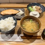 和ビストロ TORETATE - 