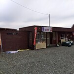 おにぎり あぜっこ - 米販売