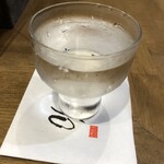 くずし割烹 こまじろ - 