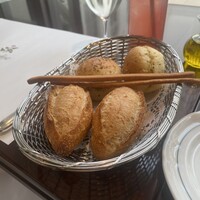 イル・ジャルディーノ - 