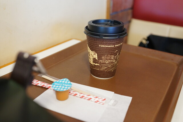 すき家 4号福島伊達店（すきや） - 伊達（牛丼）の写真