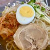東海道ラーメン 太光庵 - 