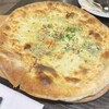 ウルフギャング・パック　PIZZA BAR 大阪 ザ パーク フロント ホテル店
