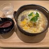 太閤うどん ミナモア店