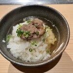 神戸 赤ふじ - 