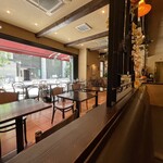 カフェラヴォワ - 