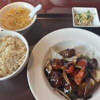 過門香 赤坂溜池山王店 - 