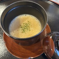 京野菜フレンチ懐石 祇園 重なが - 