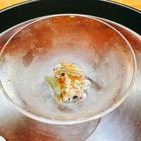 一心鮨 光洋 - 
