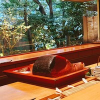 一心鮨 光洋 - 