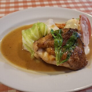 グリル十字屋_0