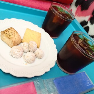 PARKPARK PATCHPATCH_1