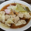 らーめん 又右衛門 - 料理写真:
