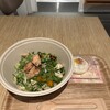チョップドサラダ専門店 FitGreen 新宿店