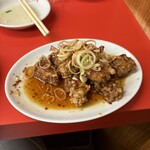 今池飯店 - 