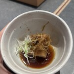 323722788 -  323722788 -