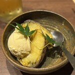 炭火焼きとおばんざい AOI - 