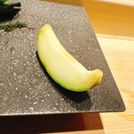 不動前 すし 岩澤 - 