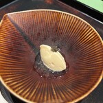 夢屋銀兵衛 虎夢 - 