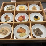 323722782 -  323722782 -