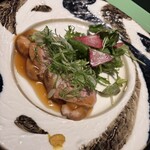 夢屋銀兵衛 虎夢 - 