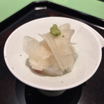 夢屋銀兵衛 虎夢 - 