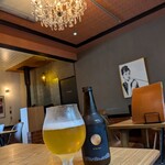 BOX BURGER 宮城野本店 - 