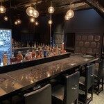 しゃぶしゃぶ すき焼 極上ステーキ兜 - 