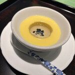 夢屋銀兵衛 虎夢 - 