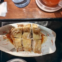 虎ノ門やまと - 