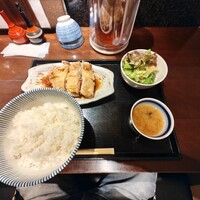 虎ノ門やまと - 