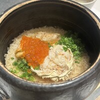 THE WASHIN by 上越やすだ - 