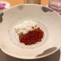 和 のぎ - 