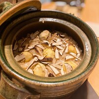 和 のぎ - 