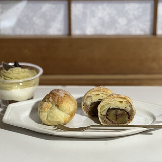 山鹿和栗洋菓子店An_2