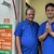 カレー専門店cafe New Delhi - その他写真: